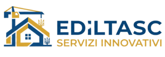 Ediltasc Servizi Innovativi