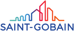 Saint-Gobain_logo.svg