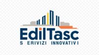 EdilTasc Servizi Innovativi
