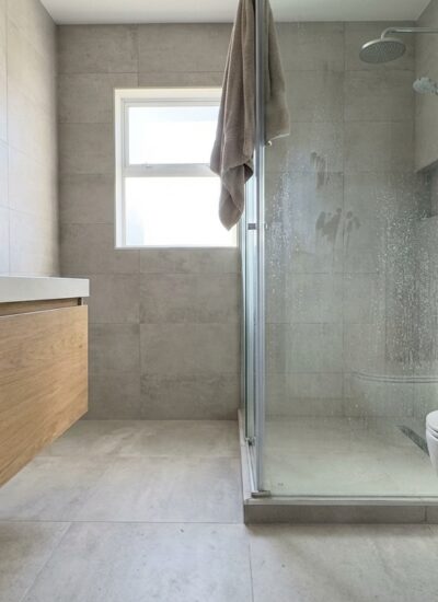 Ristrutturazione Bagno Moderna e Funzionale Ediltasc ristrutturazione bagno chiavi in mano con materiali d'eccellenza e impiantistica idraulica certificata a Roma