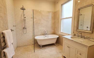 Ristrutturazione Bagno Moderna e Funzionale Ediltasc ristrutturazione bagno chiavi in mano con materiali d'eccellenza e impiantistica idraulica certificata a Roma