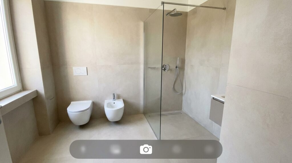 Ristrutturazione Bagno Moderna e Funzionale Ediltasc ristrutturazione bagno chiavi in mano con materiali d'eccellenza e impiantistica idraulica certificata a Roma