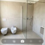 Ristrutturazione Bagno Moderna e Funzionale Ediltasc ristrutturazione bagno chiavi in mano con materiali d'eccellenza e impiantistica idraulica certificata a Roma