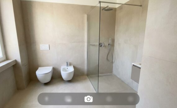 Ristrutturazione Bagno Moderna e Funzionale Ediltasc ristrutturazione bagno chiavi in mano con materiali d'eccellenza e impiantistica idraulica certificata a Roma